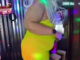 Screen Grab from sassylatin45