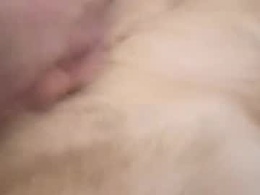 Screen Grab from sassyrichie_47