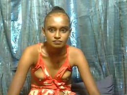 Screen Grab from sassyxindian