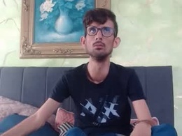 Screen Grab from sasuke_bigcock