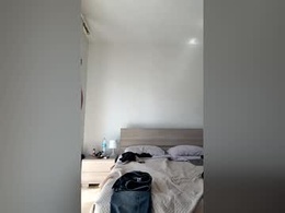 Screen Grab from sat_greg