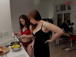 Screen Grab from sata_jones_real