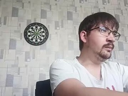 Screen Grab from satalit_