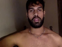 Screen Grab from satansboiii