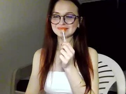 Screen Grab from satin_sin