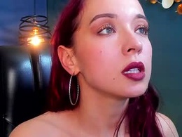 Screen Grab from satine1