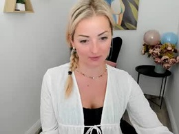 Screen Grab from satinedesire