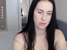 Screen Grab from satisfaction__