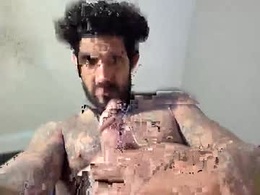 Screen Grab from satisfactionguarunteed69