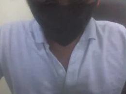 Screen Grab from satma995