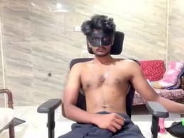 Screen Grab from satoind