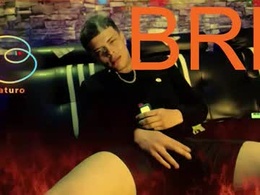 Screen Grab from satugojo