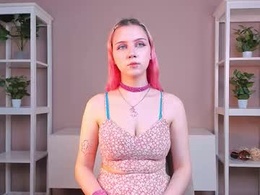 Screen Grab from saturninaknoebel