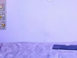 Screen Grab from satzuki