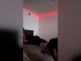 Screen Grab from saucedtuff95