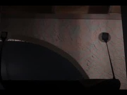 Screen Grab from saucy_ak