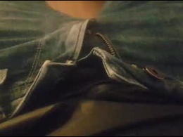 Screen Grab from saulesmiestas33