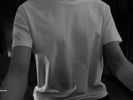 Screen Grab from sauntper