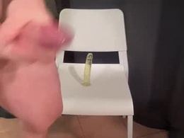 Screen Grab from sausage_and_eggs