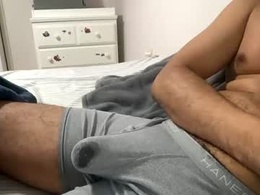 Screen Grab from savag32001