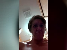 Screen Grab from savage_slut69