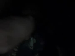 Screen Grab from savagedeeeek