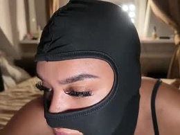 Screen Grab from savageduovip