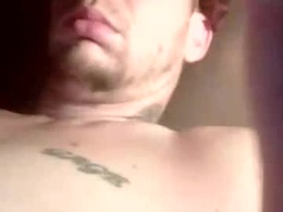 Screen Grab from savagefuck32