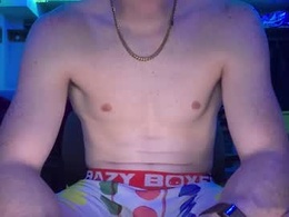 Screen Grab from savageheat