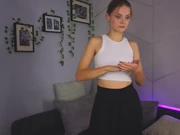 Screen Grab from savageleya