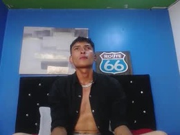 Screen Grab from savagelover_