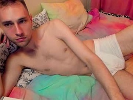 Screen Grab from savak_hottie