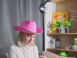 Screen Grab from savannahshor