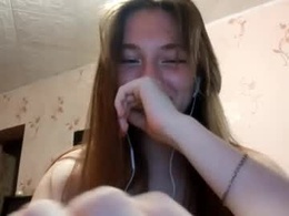 Screen Grab from savannasotos