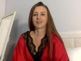 Screen Grab from savionna