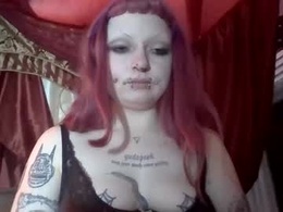 Screen Grab from saviorsfeastxxx