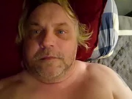 Screen Grab from savlan