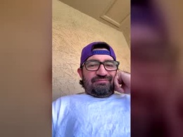 Screen Grab from savoryribeye26