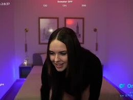 Screen Grab from savvage_play