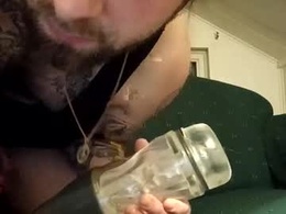 Screen Grab from savy5150