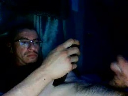 Screen Grab from savylok13