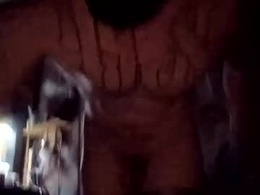 Screen Grab from savyloko