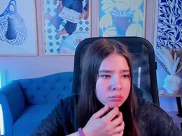 Screen Grab from sayaheartnet