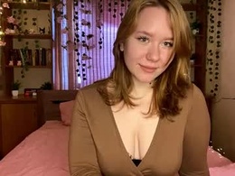 Screen Grab from sayanafox