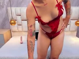Screen Grab from saydftm_
