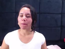 Screen Grab from saylor_lee22