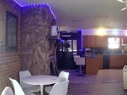 Screen Grab from sayluvv504