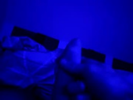 Screen Grab from saynomore623