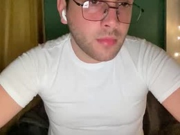 Screen Grab from sazuki690