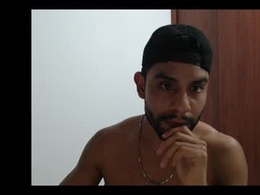 Screen Grab from sbatbey